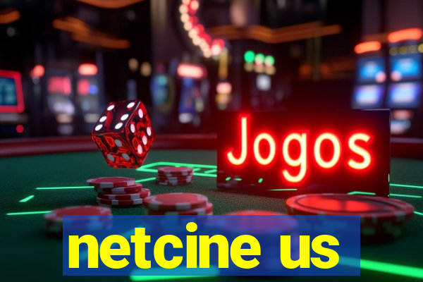 netcine us